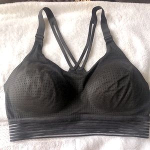 Victoria Secret Sports Bra